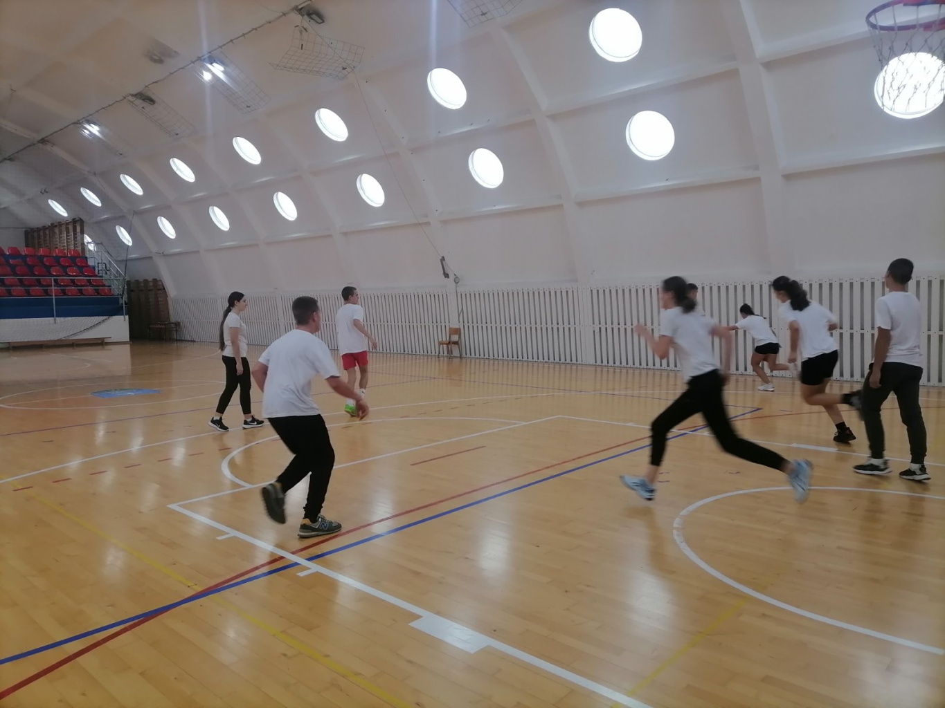 IMG-1b605aa73b015011feaeca4e4ed22b77-V.jpg IMG-1b605aa73b015011feaeca4e4ed22b77-V.jpg